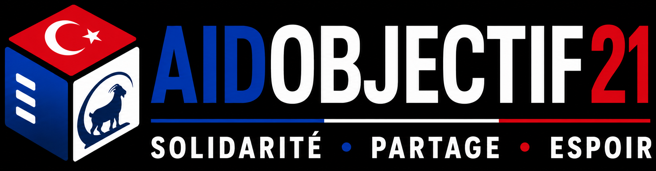 Objectif21