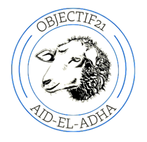 Objectif21 Aid Al-Adha