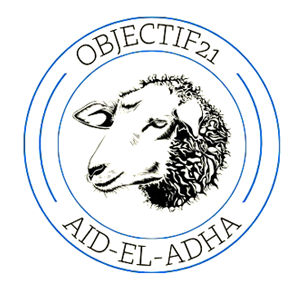 Objectif21 Aid Al-Adha