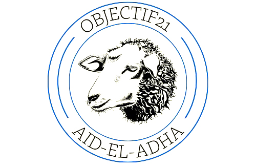 Objectif21 Aid Al-Adha